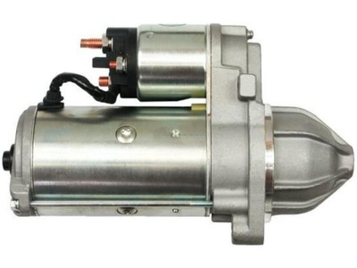 STARTER AS-PL S3040  