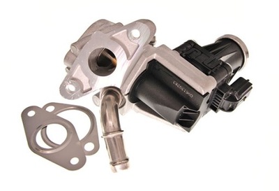 VALVE EGR FORD 22TDCI 94117  