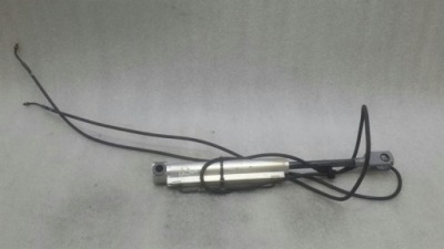 Mercedes-benz разные a1728000072 фото №1