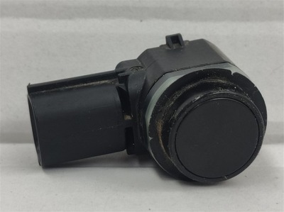 Датчик парковки ford kuga mk2 mondeo mk5 фото №1