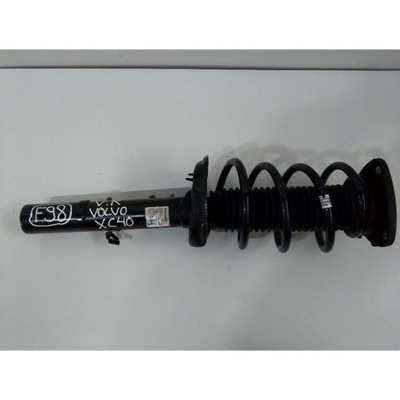 Volvo xc40 амортизатори 32283432 фото №1
