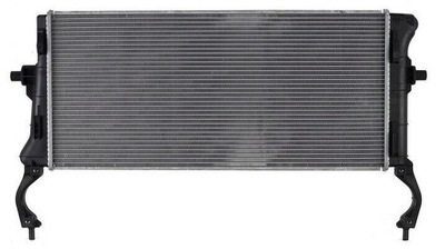 Hyundai veloster n 2.0 t-gdi 2018 - 25310k9000 фото №1