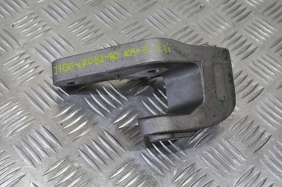 Кронштейн двигуна ford ka+ plus lift j7bg-6p082-ad фото №1