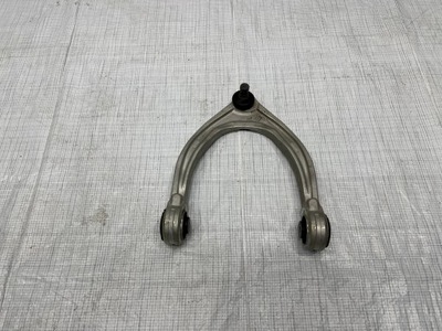 Alfa romeo giulia quadrifoglio qv lift 2.9 важіль передній лівий фото №1