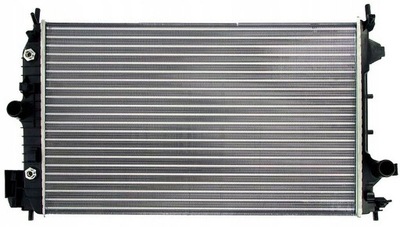 Vectra c signum croma 1,9 cdti автоматична коробка передач 2004 - - 1300412 фото №1