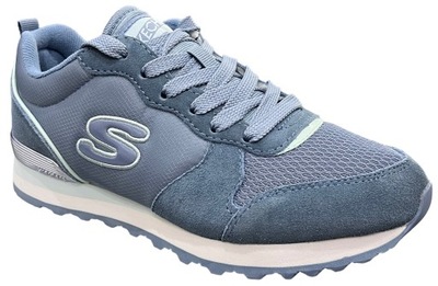 Buty damskie SKECHERS roz. 40