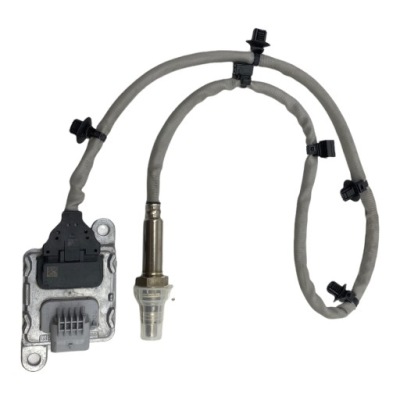 Датчик nox vivaro ii nv300 trafic iii talento ii фото №1