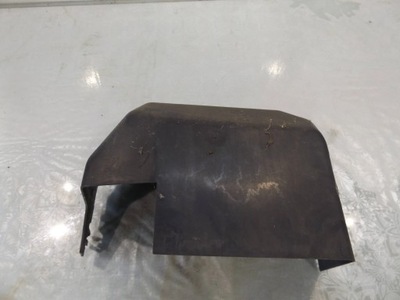 Modus корпус защита компьютер фото №1