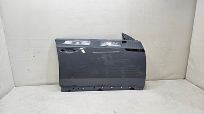 Двері перед передні праве vw arteon r-line 3g8831312g фото №1