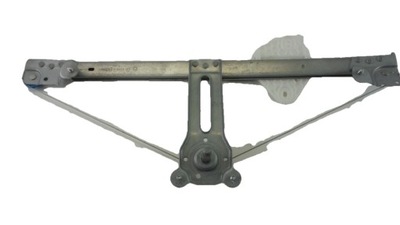 Dacia logan i механизм стекло pp oryg фото №1