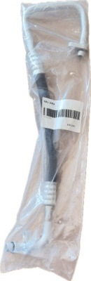 Шланг кондиціонера renault scenic 2 megane 2 8200681254 8200494540 zam фото №1