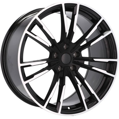 LLANTAS 19'' PARA OPEL INSIGNIA I RESTYLING I SPORTS TOURER  