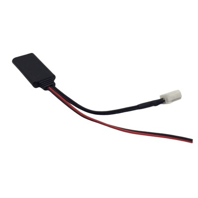 TEREO RADIO STEREO ADAPTADOR PARA MAZDA M3 PENTIUM B70  