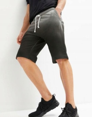 44/46 SPODENKI DRESOWE MĘSKIE pbd