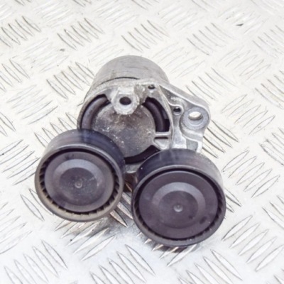 Bmw x5 f15 2016 натяжитель ремень генератора фото №1