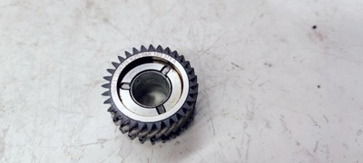 КОЛЕСО ШКИВ ГРМ AUDI VW 06K103319A 06H103488M