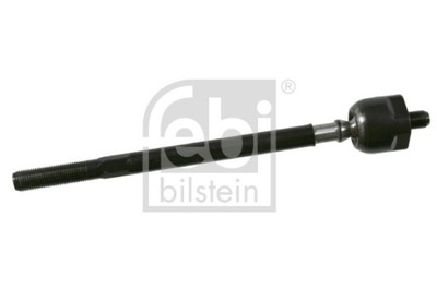 ТЯГА РУЛЬОВА ОСЬОВИЙ FEBI BILSTEIN 22478