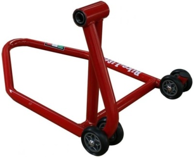 RS-16/R REAR STAND BIKE-LIFT 