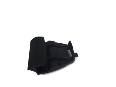 Кронштейн кронштейн треугольник vw passat b7 cc aso фото №1