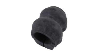 Mascott master 3.0dci резиновый элемент стабилизатора перед фото №1