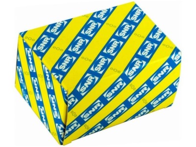 Ролик ремень распределительного вала mazda xedos 9 2.0 2.5 323 f 2.0 фото №1