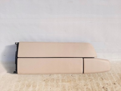 Подлокотник mercedes sl r231 w231 фото №1