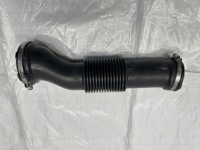 Jaguar f-pace шланг труба воздуха gx73-9c623-ca фото №1