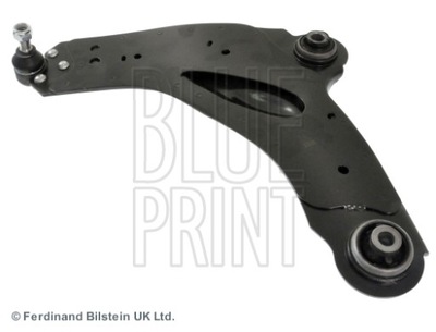 SWINGARM FRONT LEFT BLUE PRINT ADN186105  