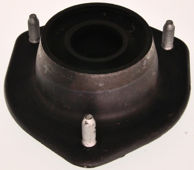 Подушка амортизатора задня оригінал opel 96457360 фото №1