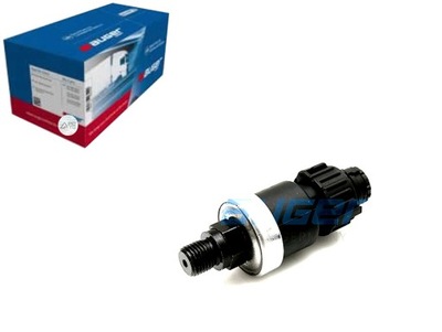 Датчик давления масла rvi rvi premium dci6-w-midr06.23.56b 41 фото №1