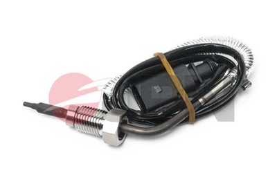 SENSOR TEMPERATURA GASES DE ESCAPE VW  