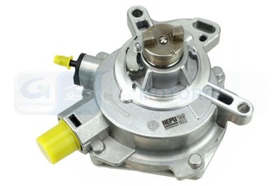 Насос вакуумa ham. vp5116/hep фото №1