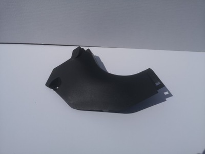 Asx защита обивка порог правая 7217a020 фото №1