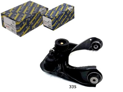 Japanparts важіль mazda перед 6 gh 6 gh 07- pr фото №1