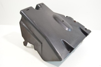 Захист насоса пального mercedes w140 1404700147 фото №1