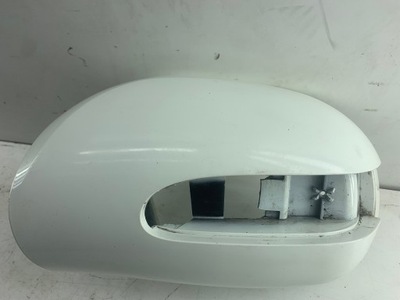 Mercedes w251 корпус зеркало левая c650 r-klasa фото №1