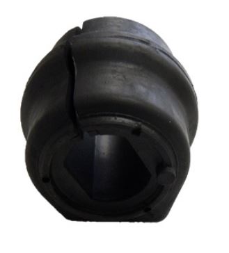 Skf vkds 353006 втулка подшипник, стабилизатор фото №1