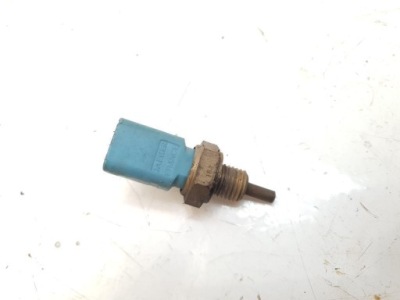 Датчик температури wody peugeot 307 206 xsara фото №1