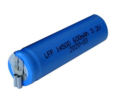 Akumulator bateria trymer Moser Li+Pro Mini 1584