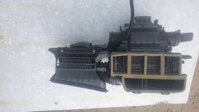 Kia proceed iii обігрівач kpl eu фото №1