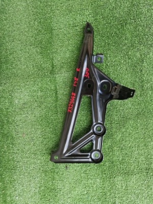 Кронштейн крыла bmw x1 f48 7329448 фото №1