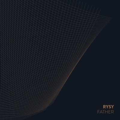 RYSY - FATHER (LP)