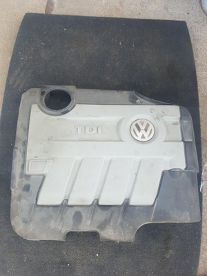 ЗАЩИТА ВЕРХНЯЯ ДВИГАТЕЛЯ VW SEAT SKODA 03L103925AM