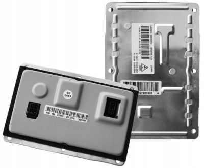 Перетворювач audi vw volvo jaguar m-tech poem-v2 фото №1