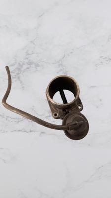 Дросельна заслінка hyundai santa fe 04r фото №1