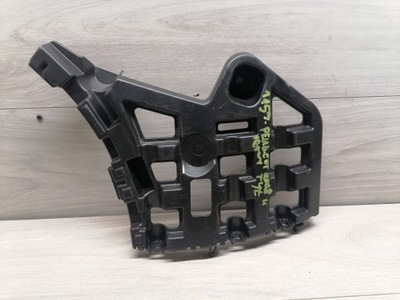 Peugeot 2008 ii направляющая правый задняя - 9825853980 фото №1