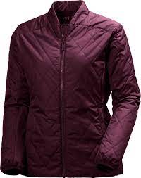 Helly Hansen kurtka izolacyjna damska r L -60%