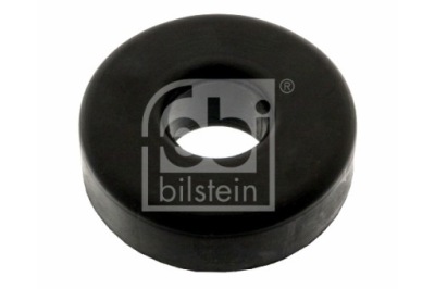 Сайлентблок амортизатора vw california t4 camper lt 28-35 i lt 40-55 фото №1