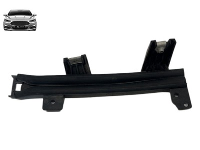 Рамка напрямна двері правий задня ford mustang mach-e lj8b-r25898-a фото №1