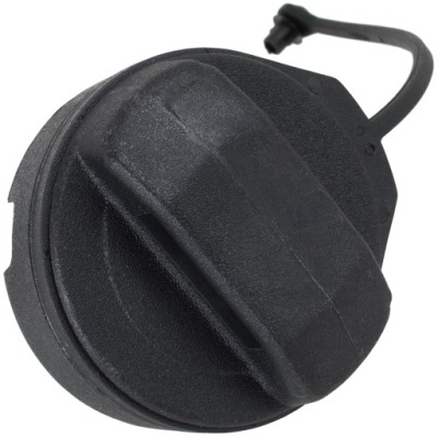 Audi a2 a3 a4 a6 a8 tt 1994-2017 крышка топлива фото №1